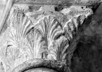 files/capitals/SANTEU-P/thumbs/SANTEU-P 026.jpg